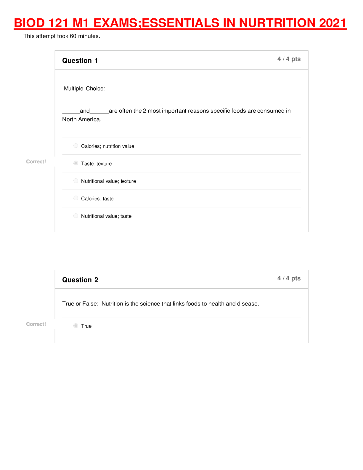 document-preview